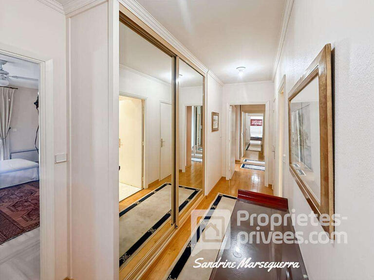 Apartment Nice - 2 bedrooms