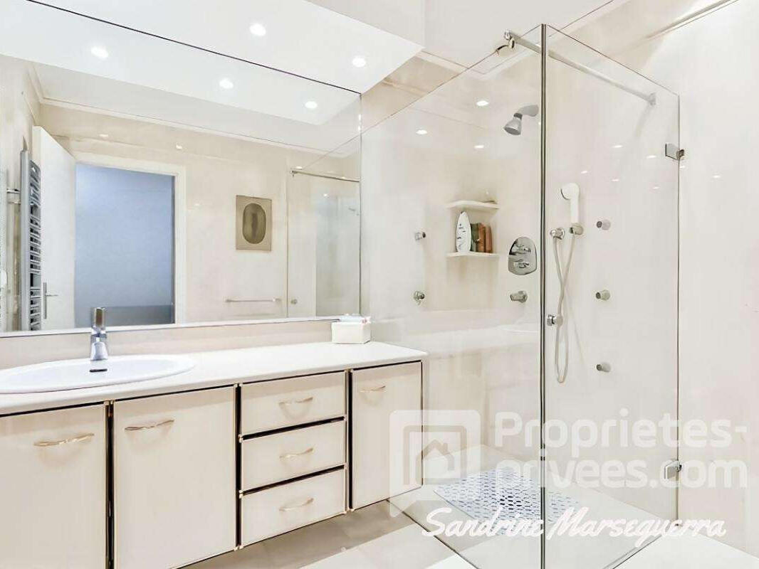 Appartement Nice