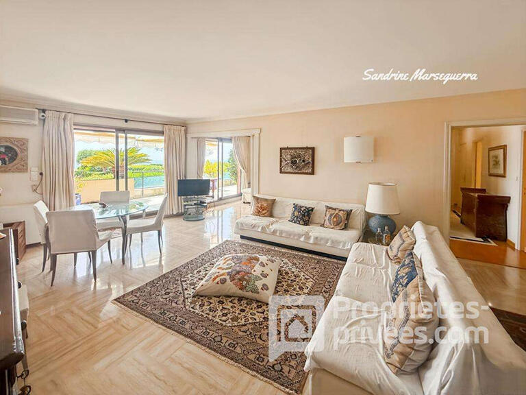 Apartment Nice - 2 bedrooms