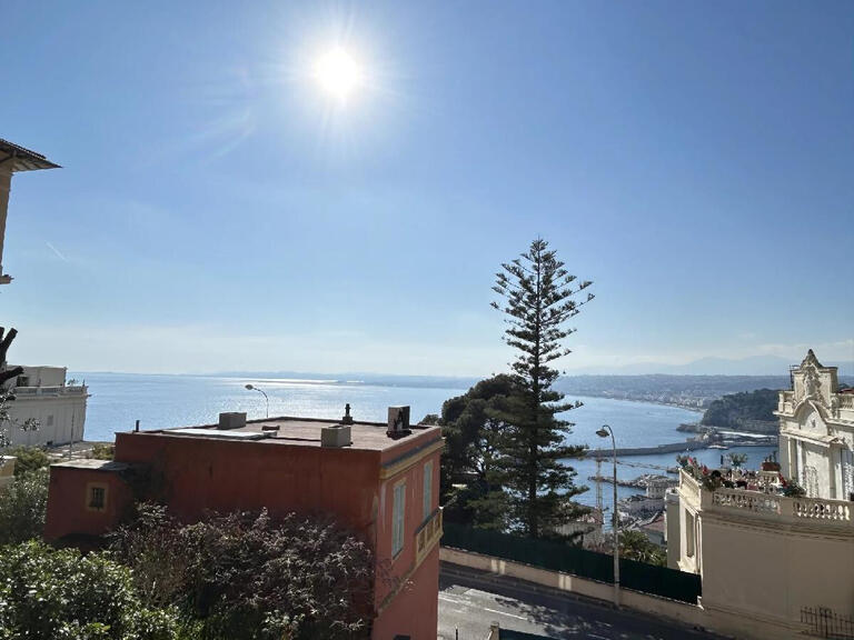 Apartment Nice - 185m²