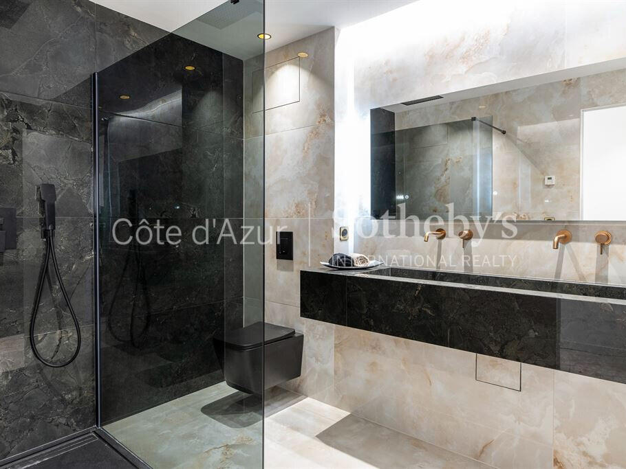 Appartement Nice
