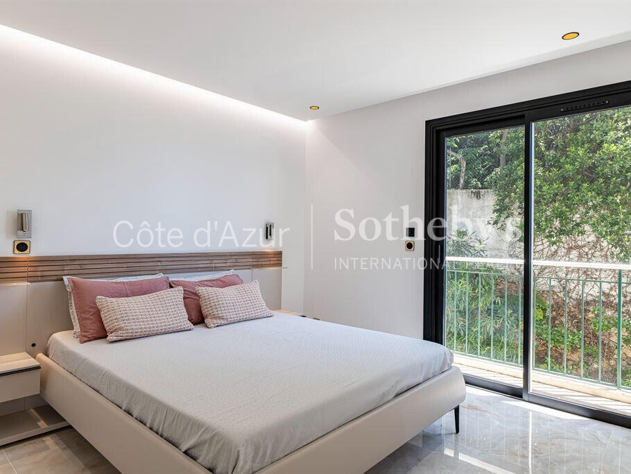 Appartement Nice