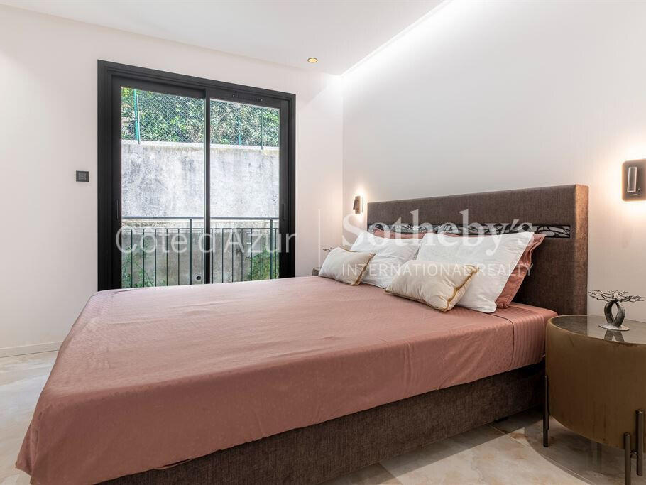Appartement Nice
