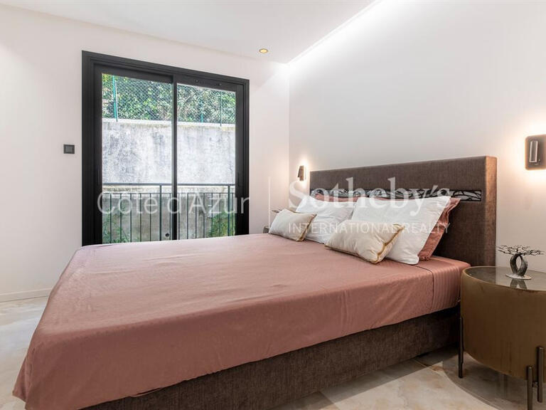 Apartment Nice - 2 bedrooms - 85m²