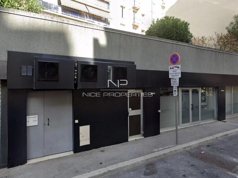 Appartement Nice - 269m²