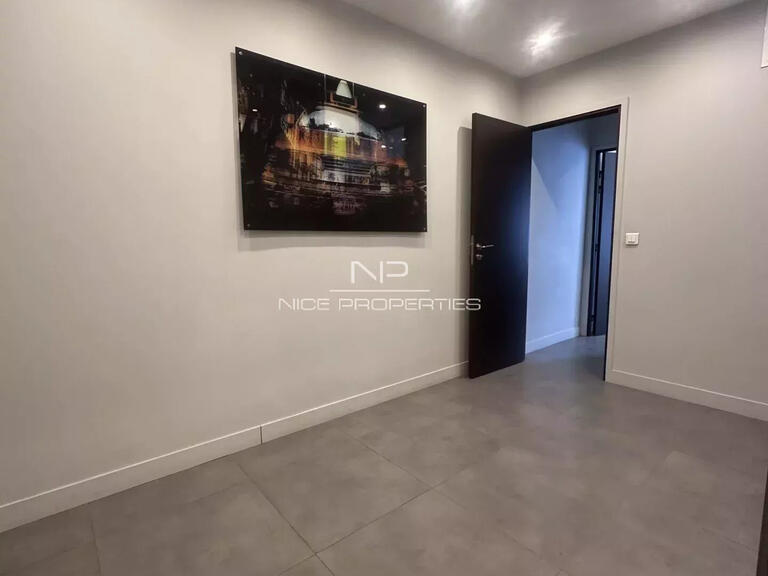 Apartment Nice - 269m²