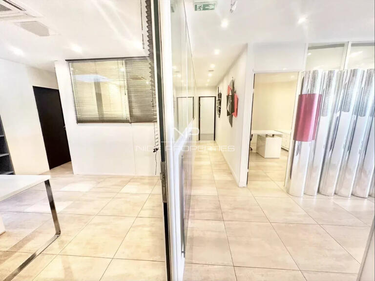 Apartment Nice - 269m²