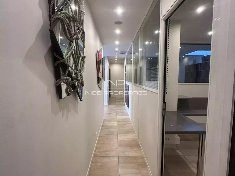 Apartment Nice - 269m²