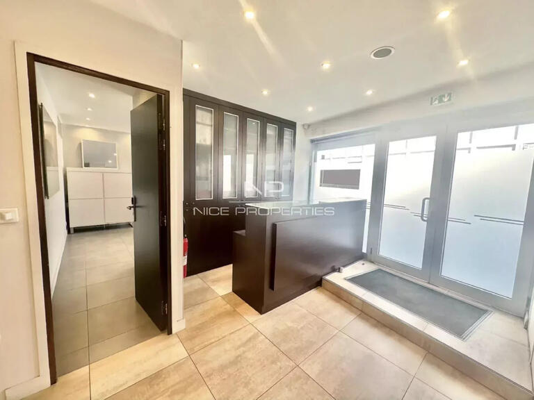Apartment Nice - 269m²