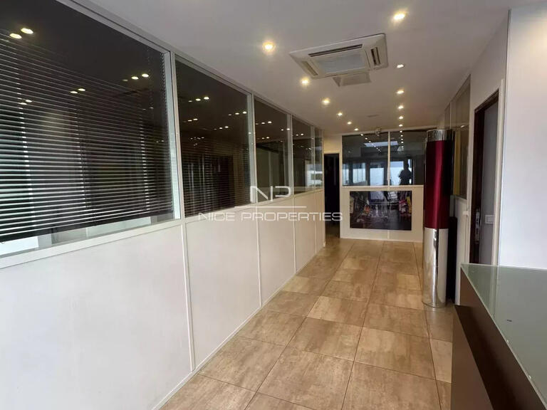 Apartment Nice - 269m²