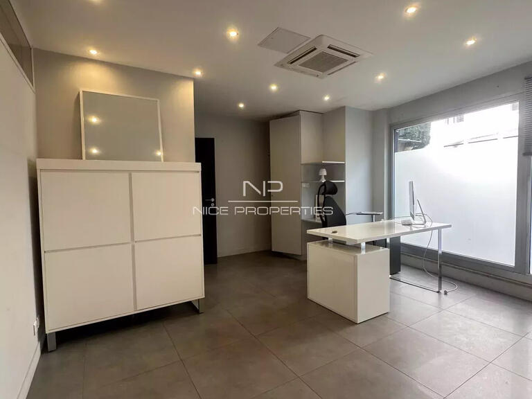 Apartment Nice - 269m²