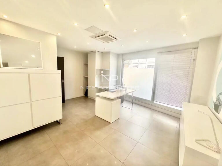 Apartment Nice - 269m²