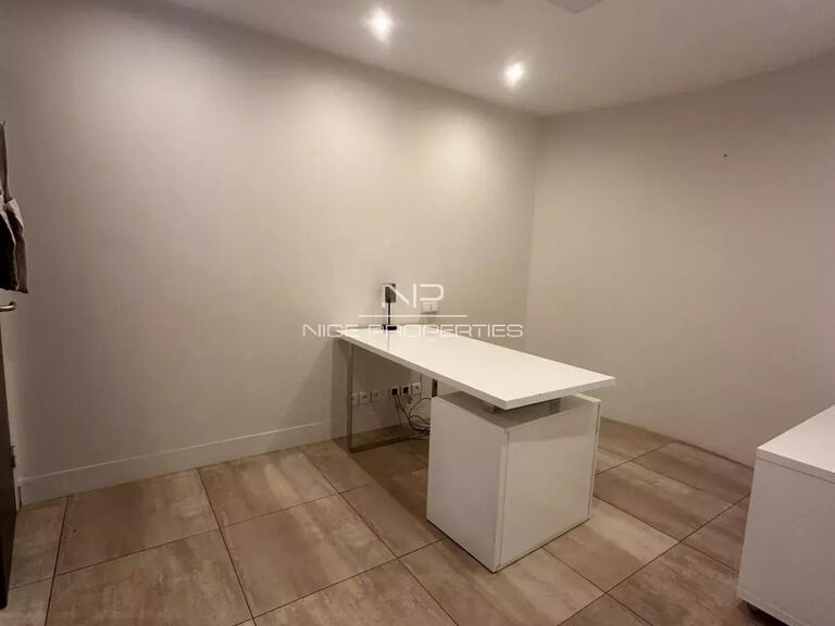 Apartment Nice - 269m²