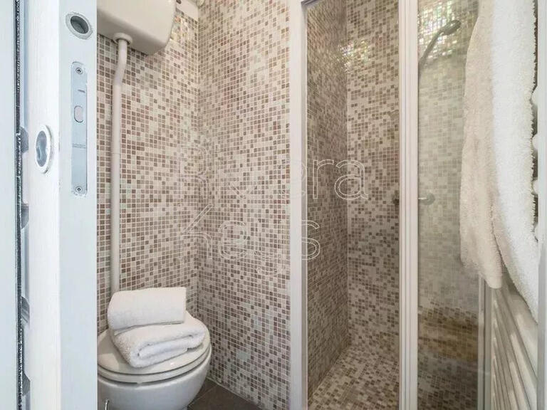 Apartment Nice - 2 bedrooms - 50m²