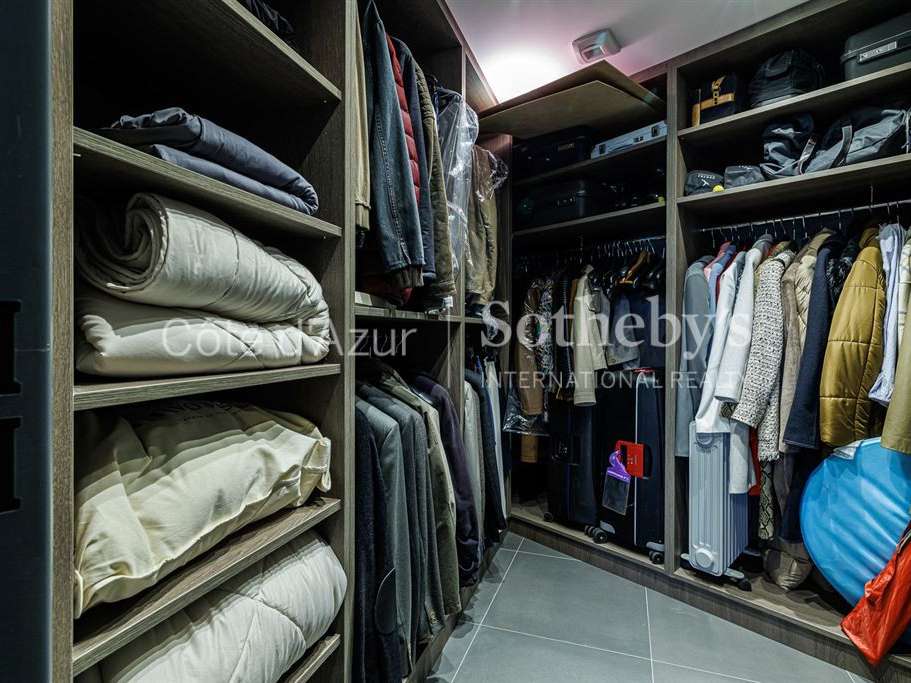 Appartement Nice