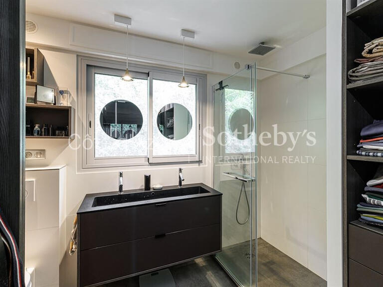 Appartement Nice - 3 chambres - 149m²