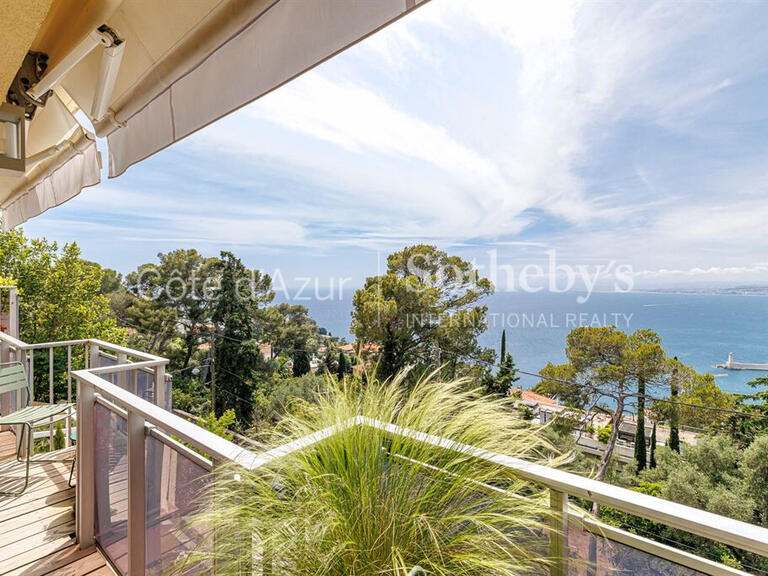 Appartement Nice - 3 chambres - 149m²