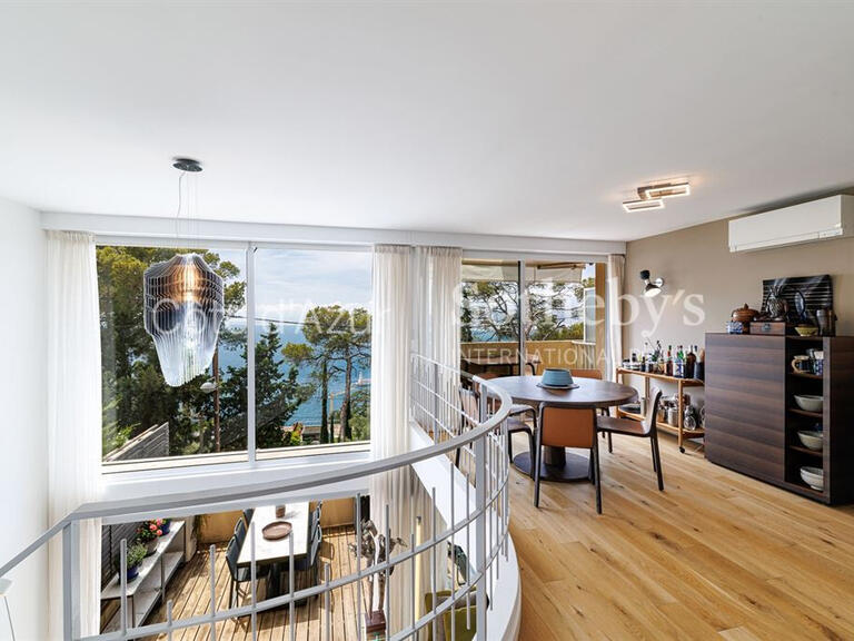 Appartement Nice - 3 chambres - 149m²