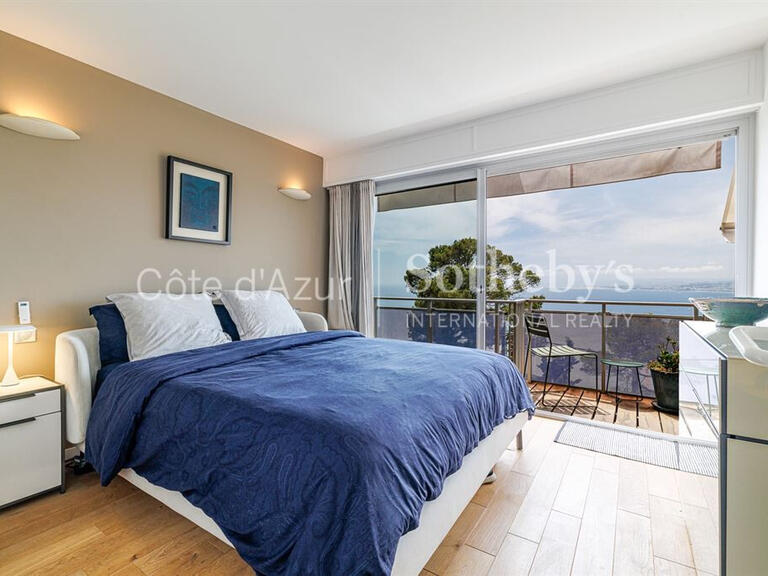 Appartement Nice - 3 chambres - 149m²
