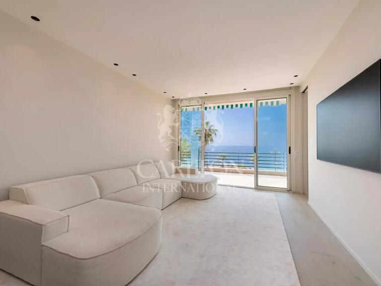 Appartement Nice - 115m²