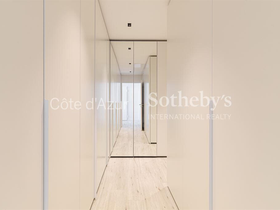 Appartement Nice