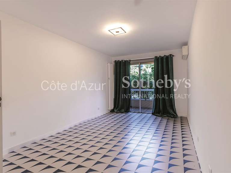 Apartment Nice - 2 bedrooms - 95m²