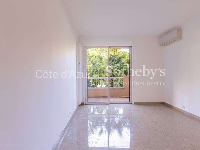 Apartment Nice - 2 bedrooms - 95m²