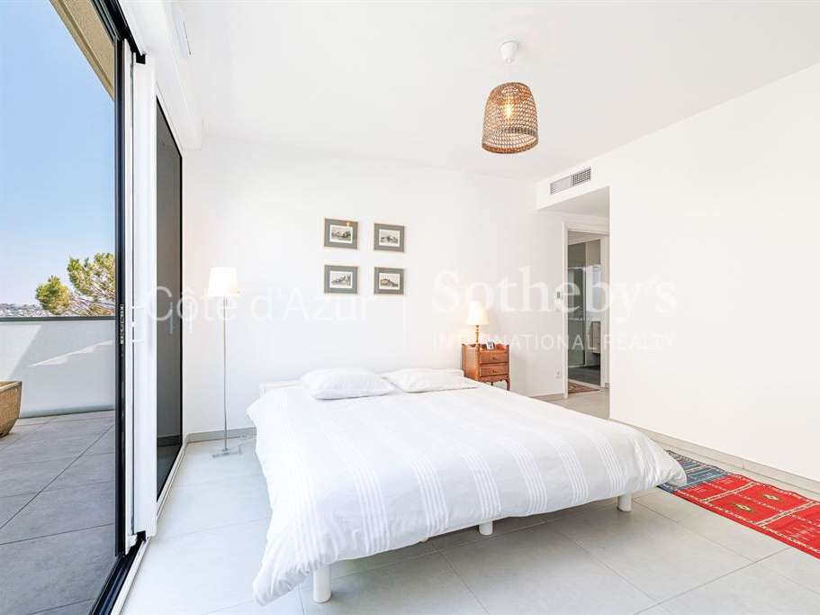 Appartement Nice