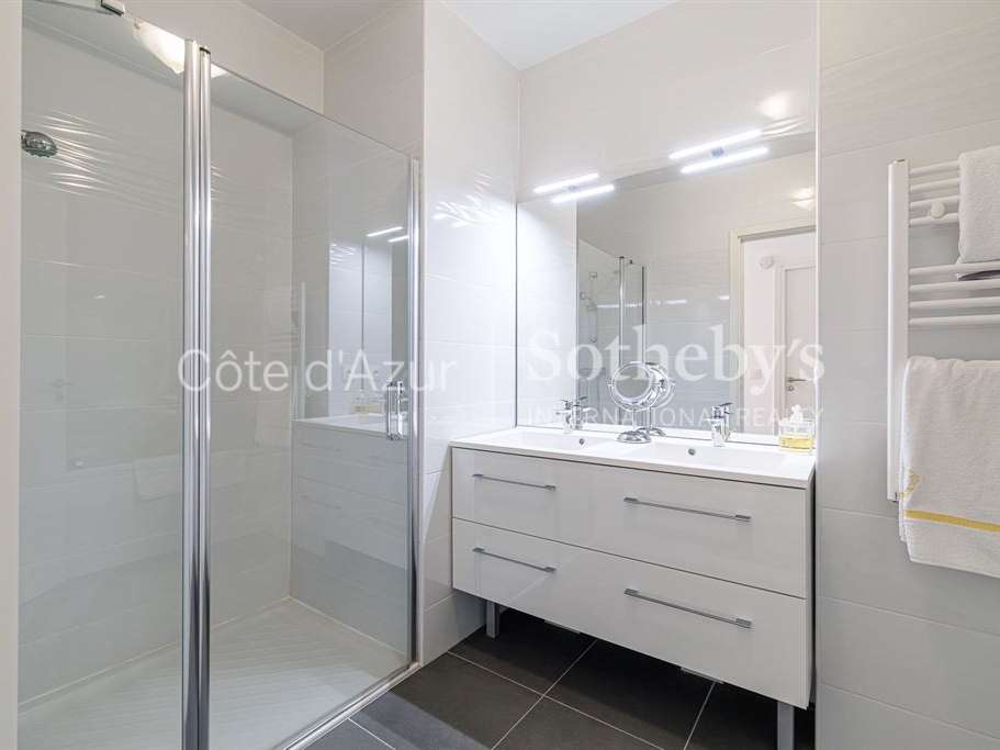 Appartement Nice