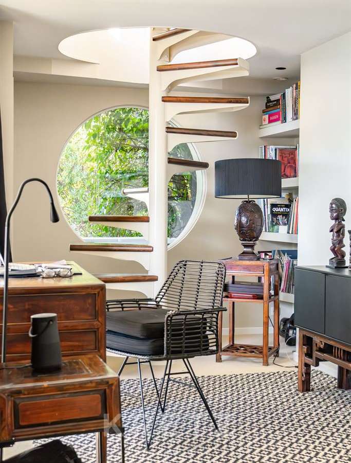 Apartment Nice