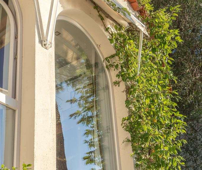 Appartement Nice - 3 chambres - 226m²