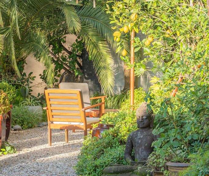 Appartement Nice - 3 chambres - 226m²
