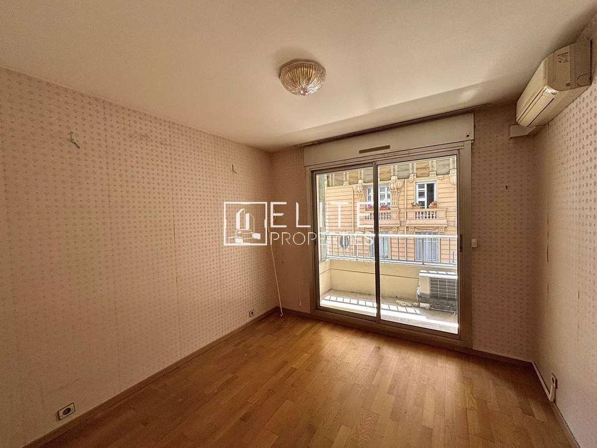 Appartement Nice