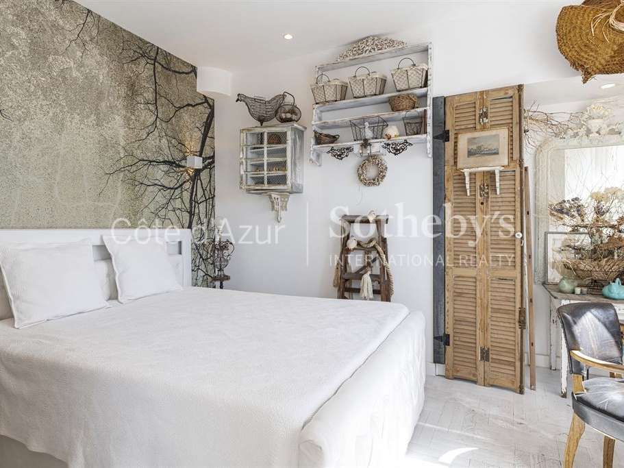 Appartement Nice