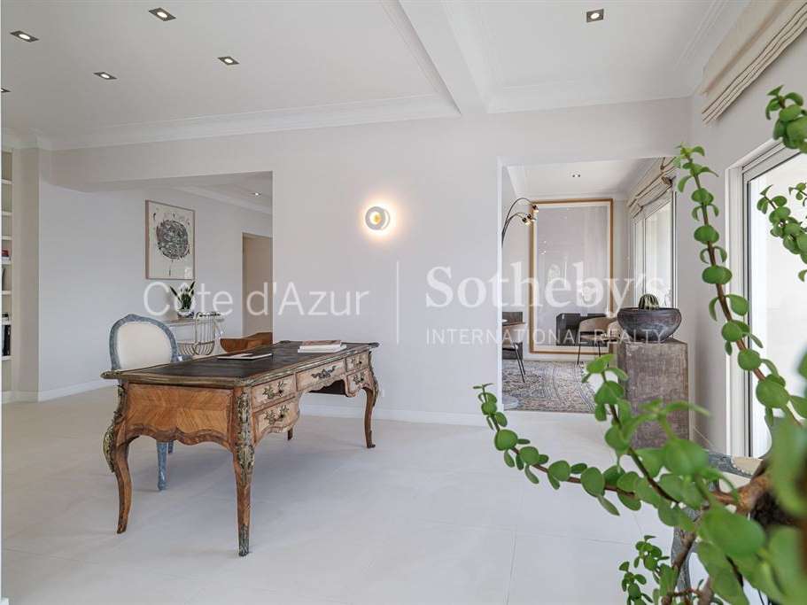 Appartement Nice