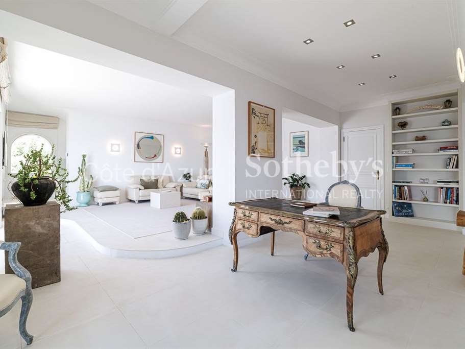 Appartement Nice