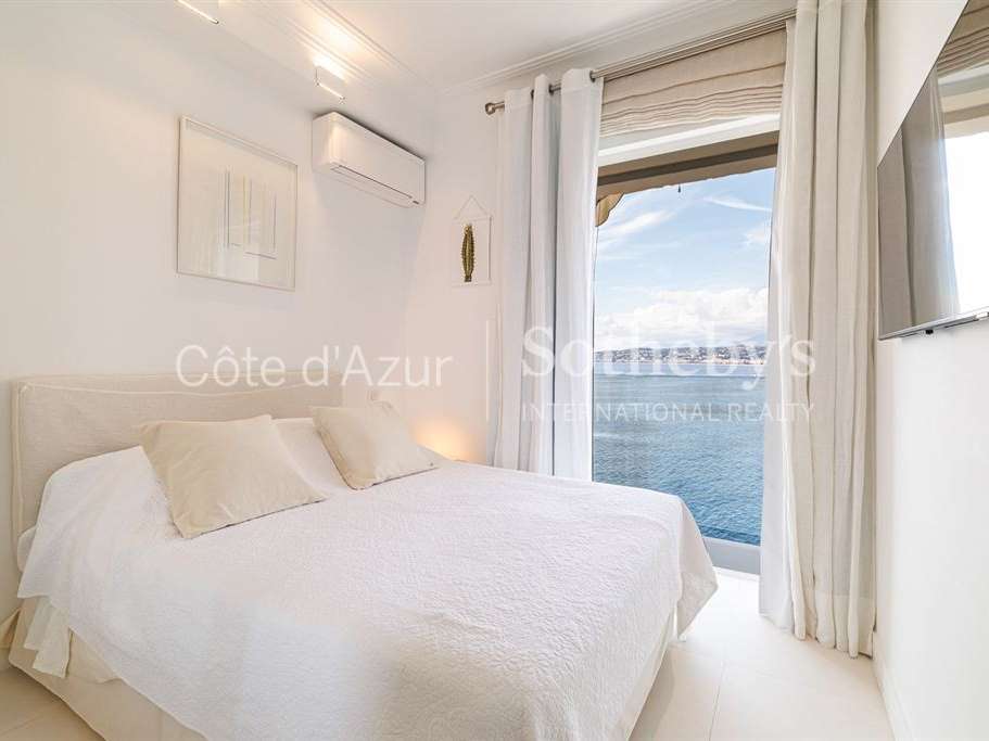 Appartement Nice