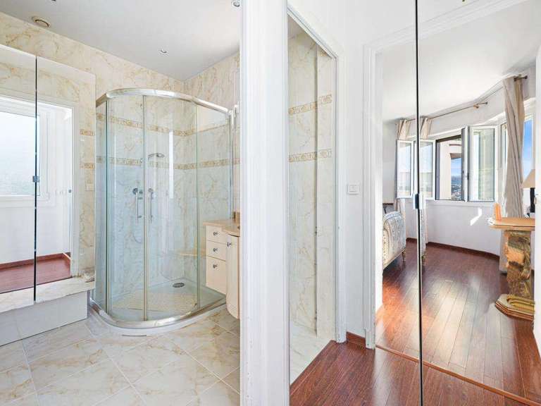 Apartment Nice - 2 bedrooms