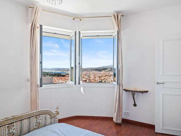 Apartment Nice - 2 bedrooms