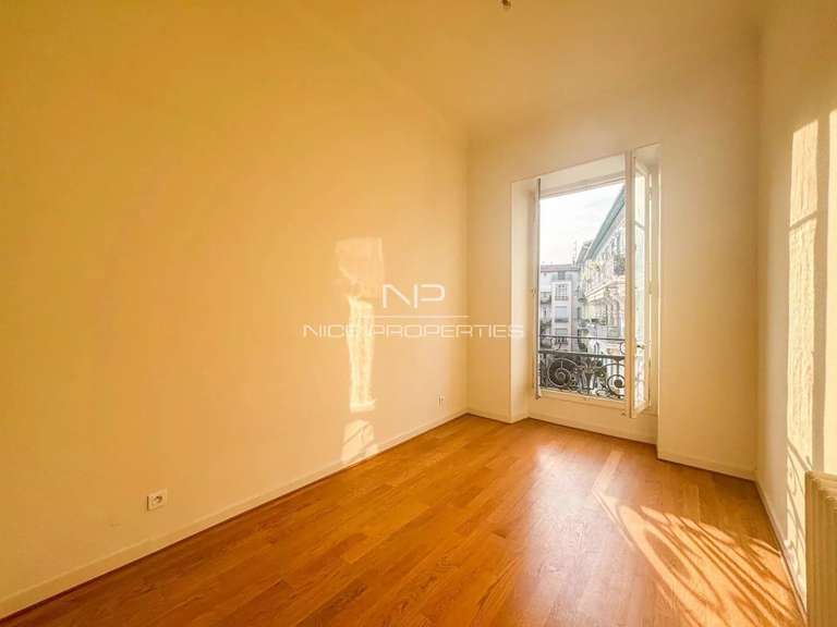 Appartement Nice - 5 chambres - 170m²