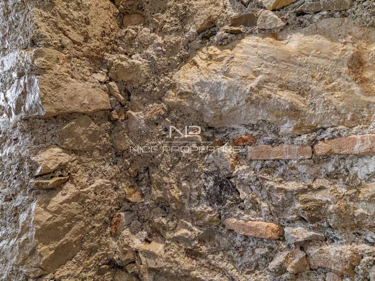 Apartment Nice - 3 bedrooms - 68m²