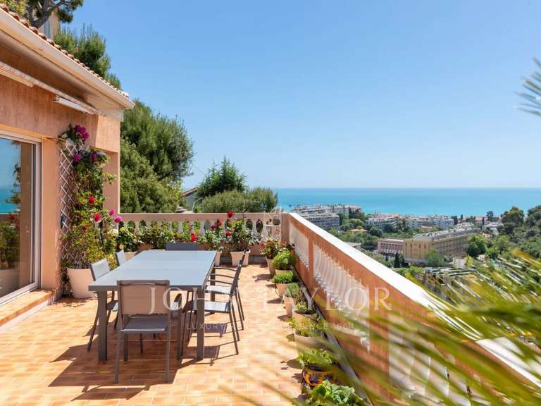 Apartment Nice - 3 bedrooms - 174m²