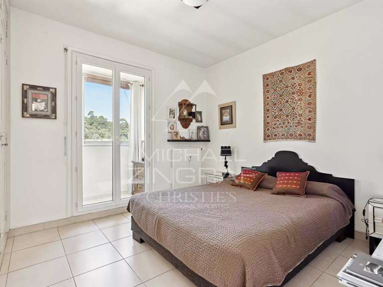Appartement Nice - 5 chambres - 165m²