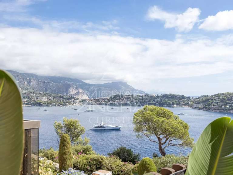 Appartement Nice - 3 chambres - 172m²