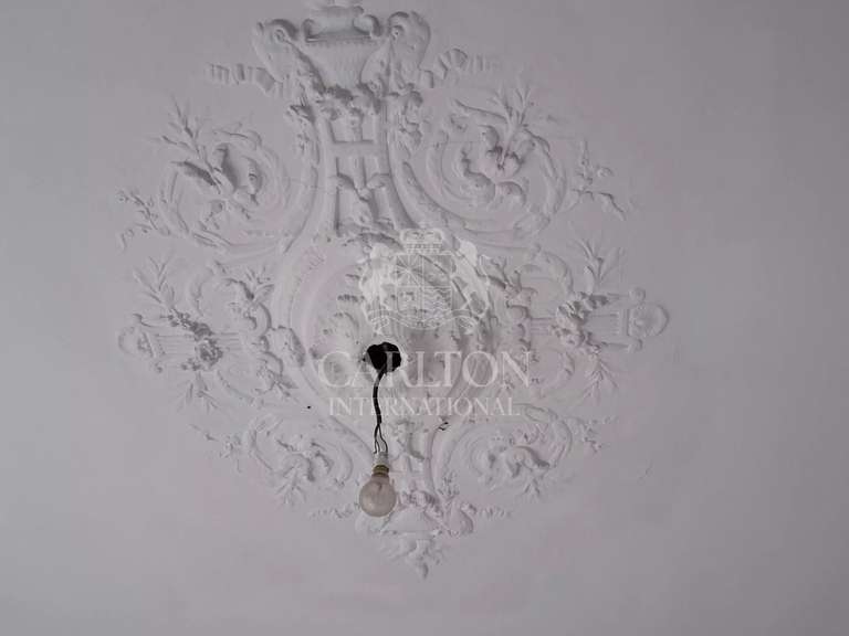 Apartment Nice - 3 bedrooms - 93m²