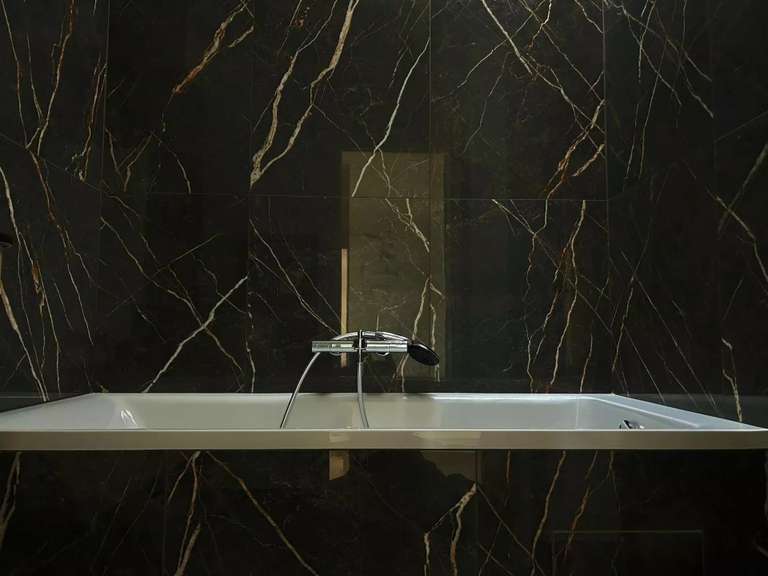 Apartment with Sea view Nice - 4 bedrooms - 168m²