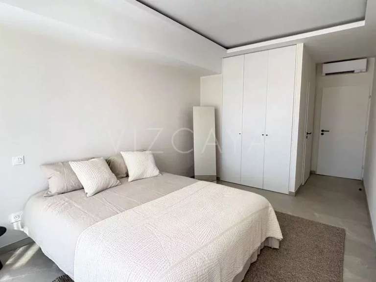 Apartment Nice - 83m²