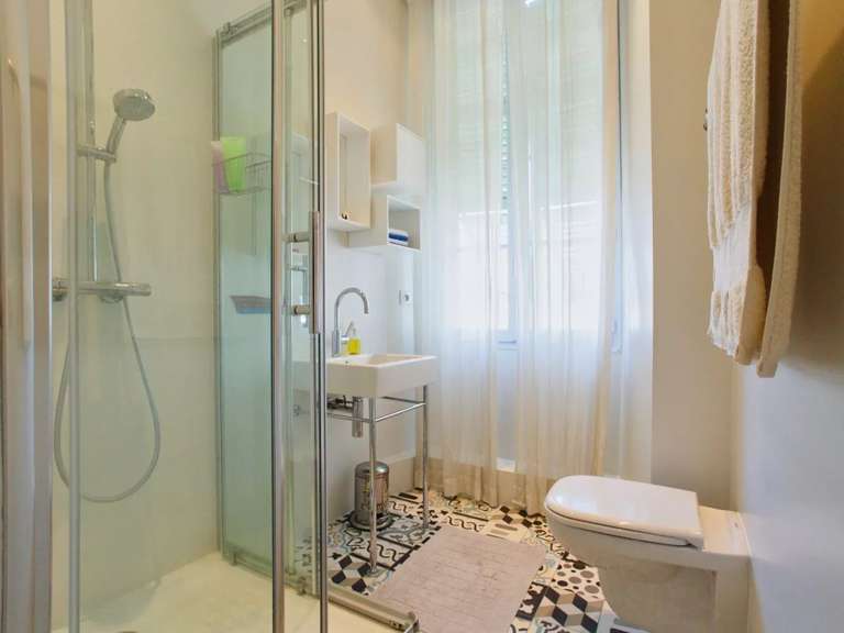 Apartment Nice - 113m²