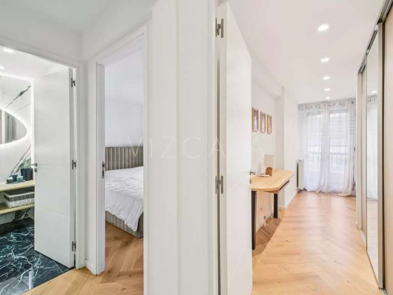 Apartment Nice - 67m²