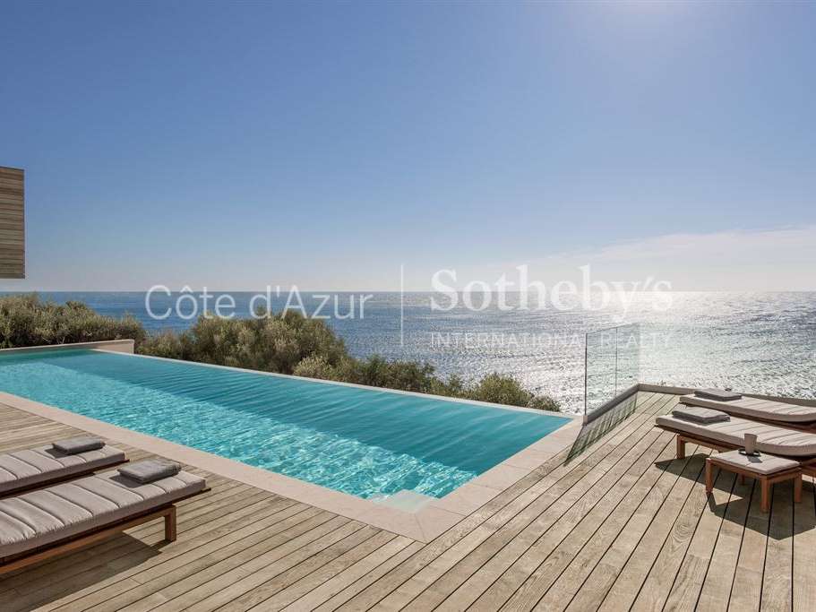Appartement Nice